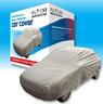 View Item Audi A1 Water Resistant Breathable Full Car Cover